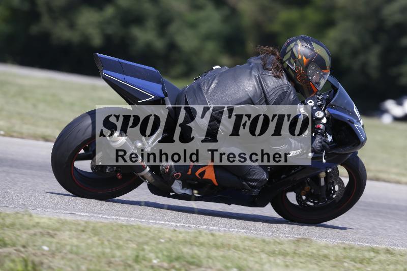 /28 20.06.2025 PROMAX ADR/Gruppe gelb/49